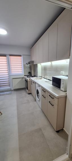 Apartament 2 camere Iancului - 3