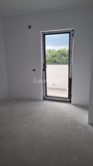 Casa Ștefanesti - 10