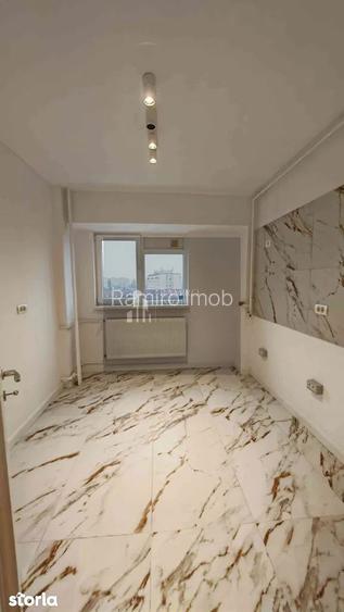 2 camere - 60 mp – Zona Giurgiului, Str. Moldoveni - 6