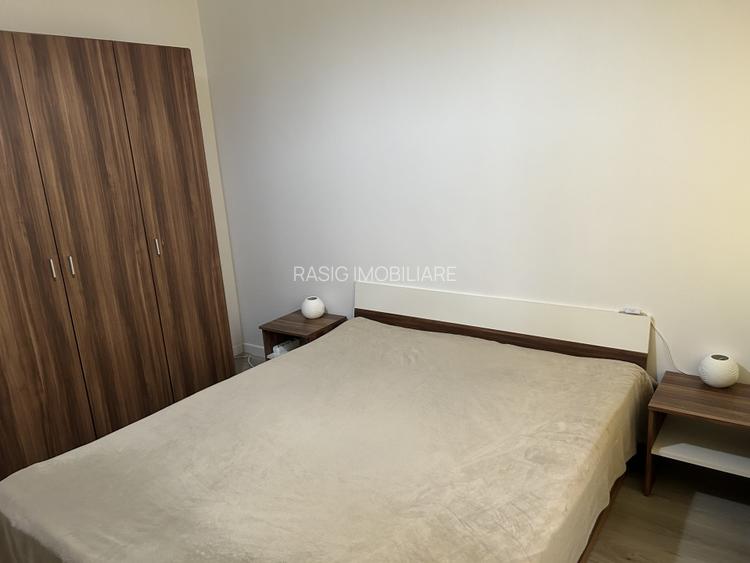 Inchiriere apartament 2 camere Militari Complexul Apusului - 10