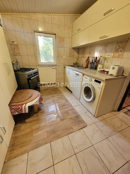 CUMPANA -P+M - TEREN 506 MP, -BCA - GARAJ - 129500 EURO - 25