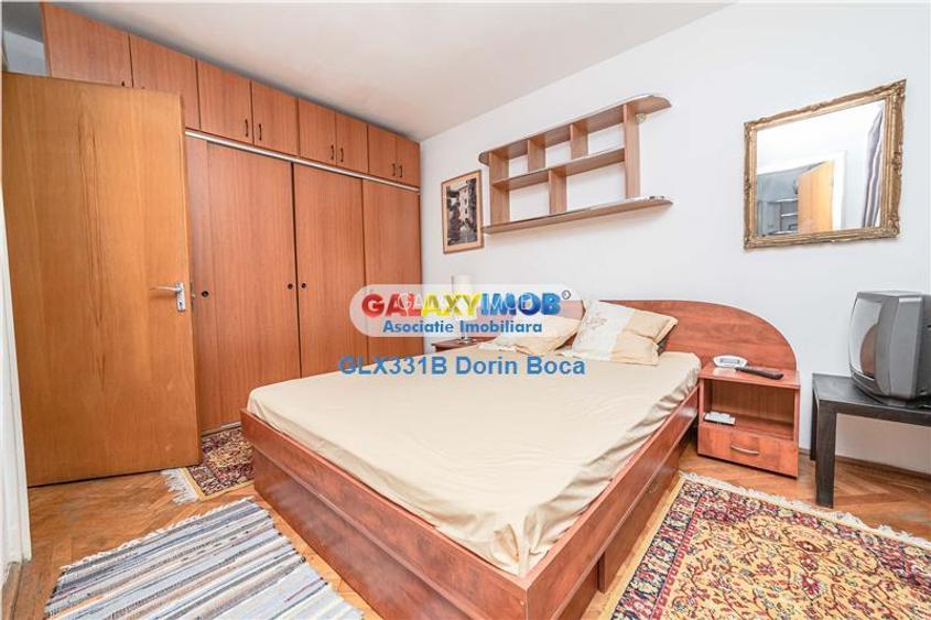 Inchiriere apartament 3 camere TITAN (Nicolae Grigorescu) - 7