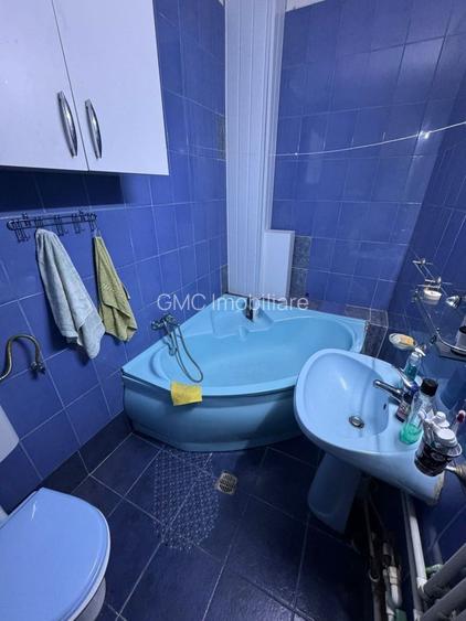 Apartament 2 camere CENTRALA PROPRIE Calea Victoriei T642 - 5