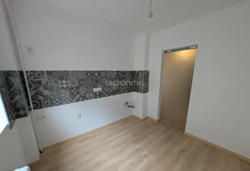 Apartament 2 camere – Sos Iancului/ Pantelimon - Mega Mall - 6