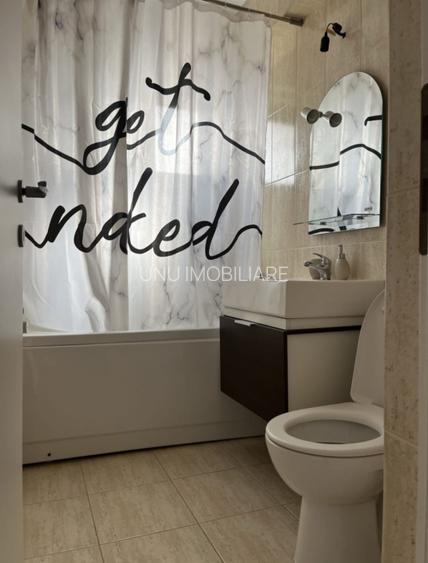 Moara de Vant-Podul de Fier-1 Camera Decomandat 40mp-bloc nou - 6