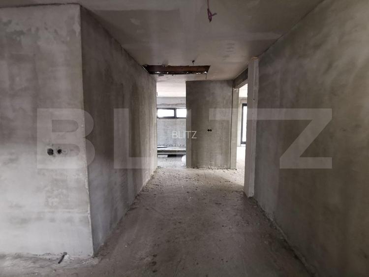 Casa P+E, 210 mpu, teren 500 mp, zona Pelendava - 11