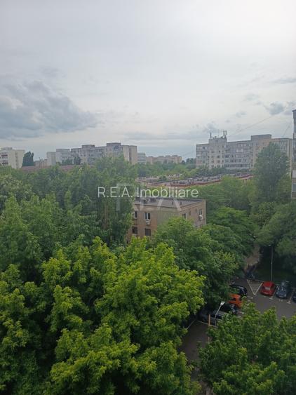 2 camere - Huedin - Brancoveanu - 12