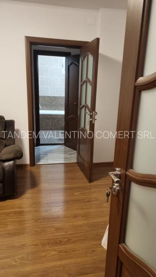 Unirii Horoscop, Bd Dimitrie Cantemir - 10