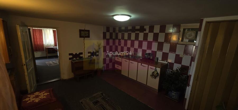 Casa de vanzare cu 6 camere in Busteni - 14