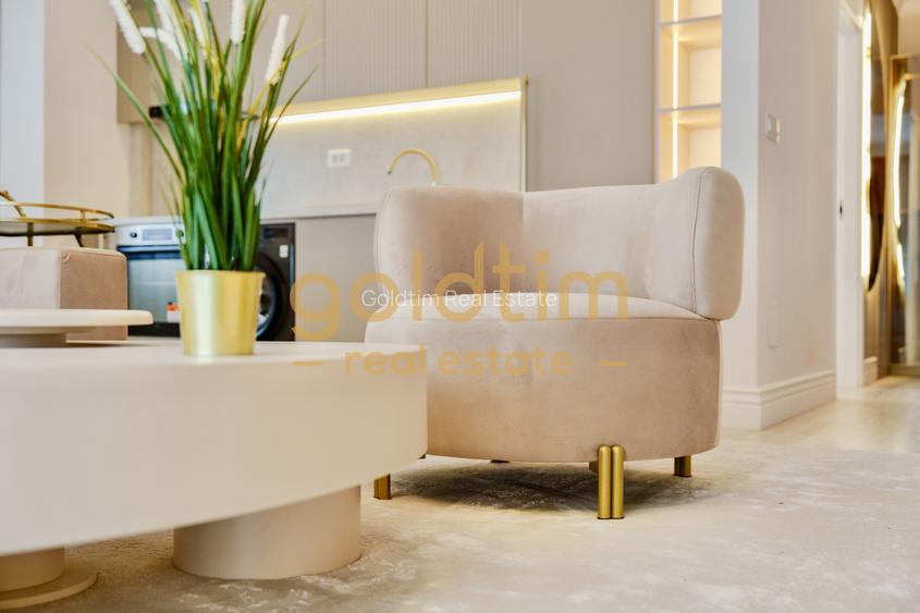 COMISION 0/LUX/APARTAMENT SPECTACULOS/MOBILAT UTILAT - 46