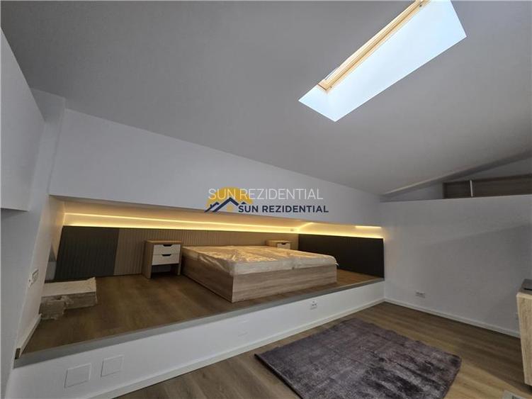 Ferentari- COMISION 0% Apartament cu 3 camere. - 23