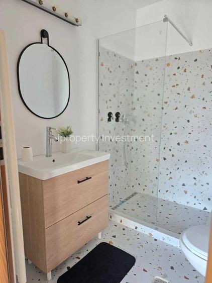 Chitila, Colosseum | 2 Camere | Centrala | AC | Parcare | Balcon - 8