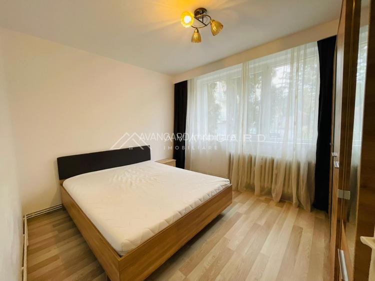 | Apartament 2 camere | 50 mp | Grigorescu | Pet frendly | - 4