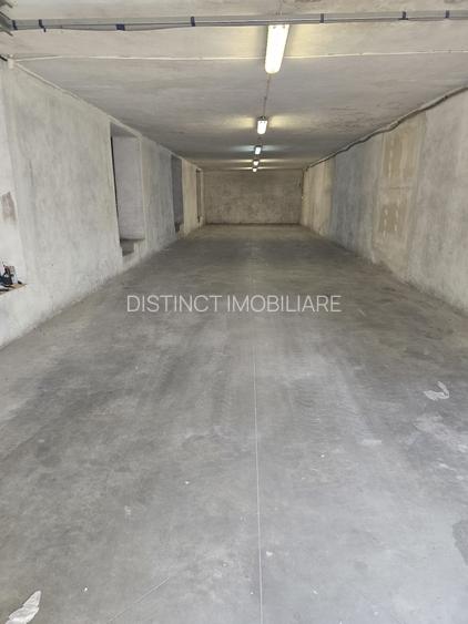 Hala depozitare sau mica productie, zona Zizinului, 400mp - 2