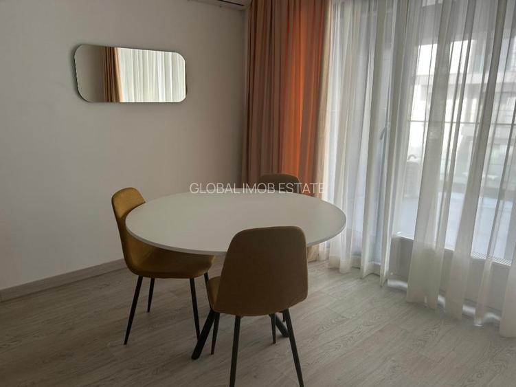 Inchiriere Garsoniera Premium 49 mp | Bloc Nou 2024 | Dristor – Dudești | - 6