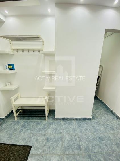 Vila Cu curte proprie || strada privata - 19