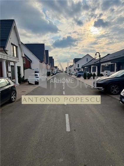 Casa 2 camere, in Ploiesti, Cartier Irish Park. - 19