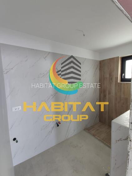 Vila cu 4 camere / p+1+pod / com. Berceni - 13