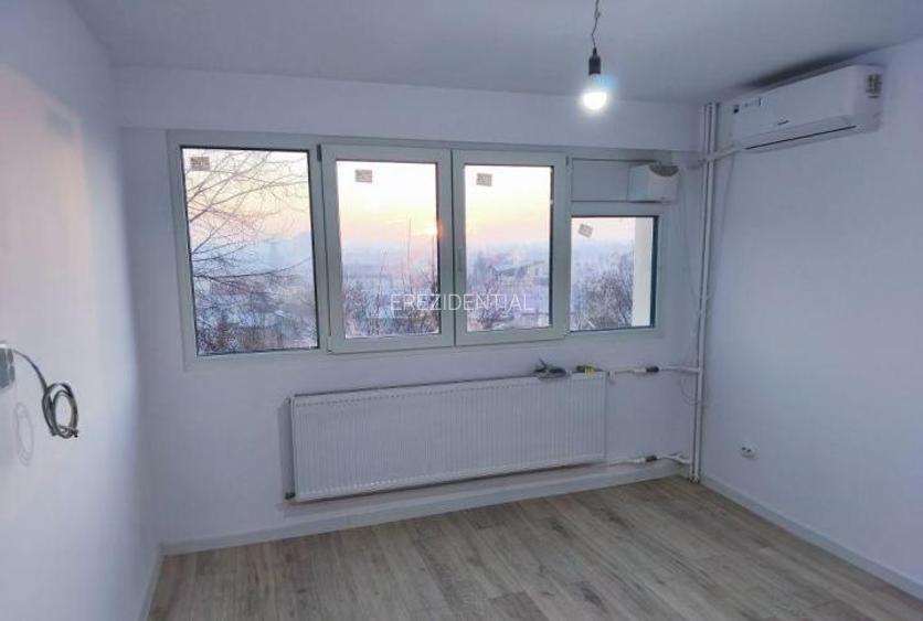 Apartament-2-camere-DECOMANDAT-RENOVAT-Alunisului-Piata-Progresul - 2