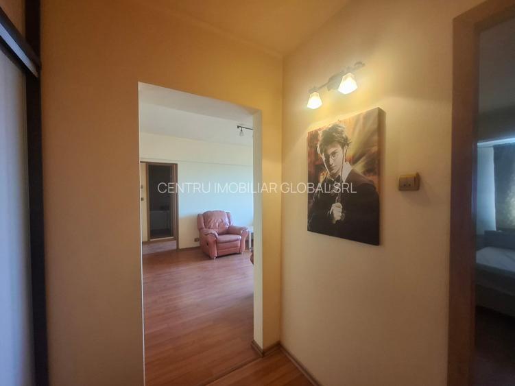 apartament cu 3 camere - 6