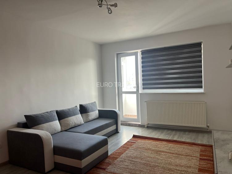 ap. decomandat, 3 camere,luminos,  foarte curat, centrala gaz, Tomis 3, 499 euro - 29