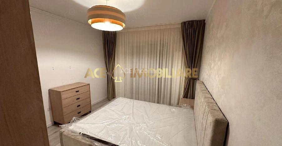 2 Camere de inchiriat | Theodor Pallady | Metrou | prima inchiriere - 4