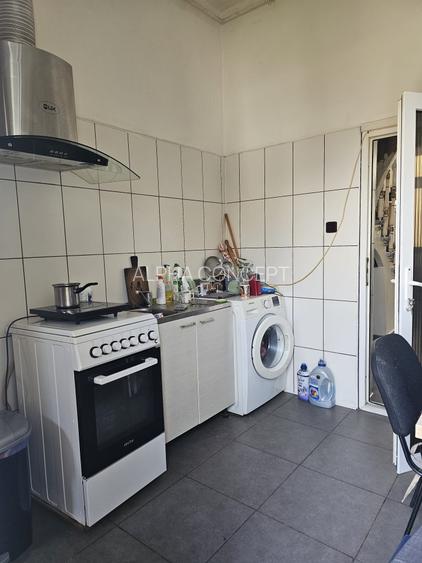 CASA  D+P+1E - PIATA OVIDIU - 4