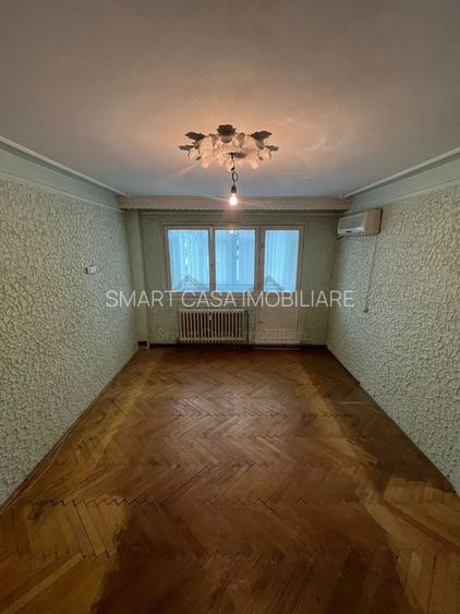 Apartament 2 Camere Semidecomandat Cantemir - 4