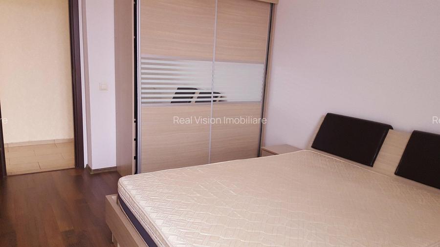 Iancu Nicolae/Jolie Ville/ Apartament cu 2 camere/ - 6