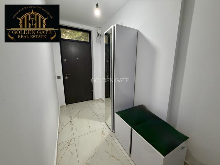 Muncii Vatra Luminoasa - 3 Camere 91mp Dressing Curte Renovat Integral - 8