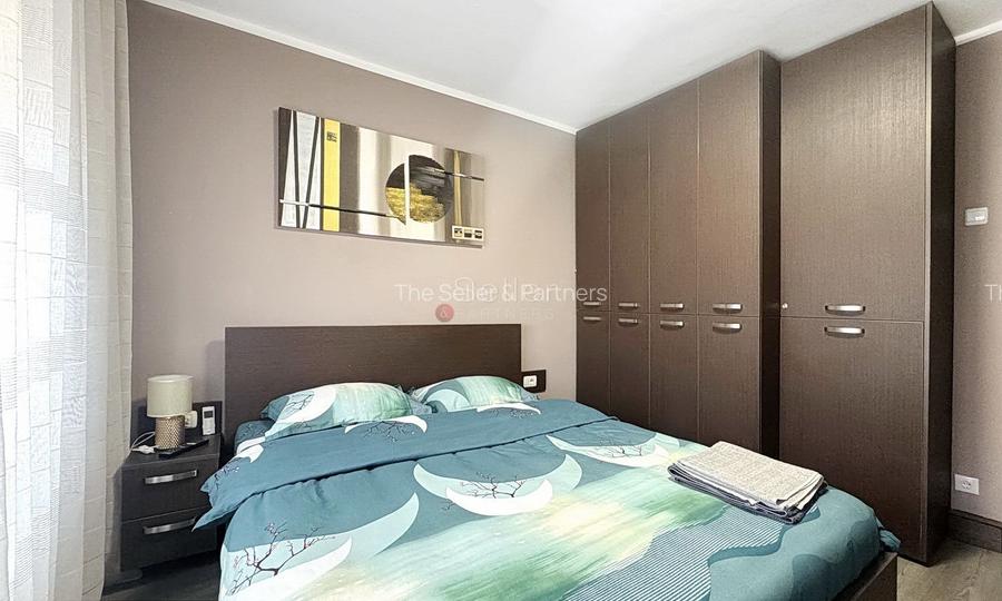 Parc si facilitati in zona - 9