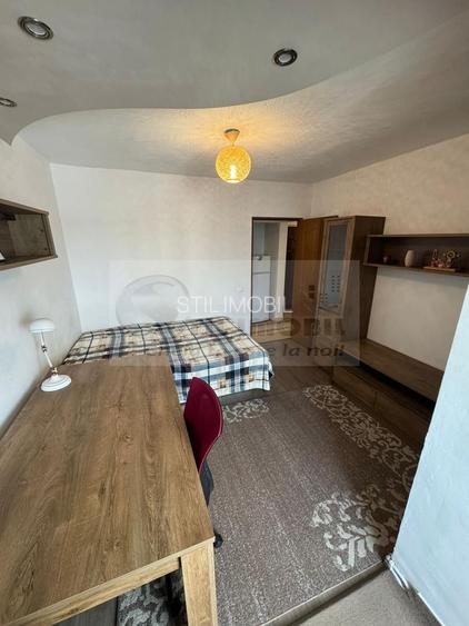 Ap. 2camere CD - 51.5mp - Podu Ros - 102.000e - 9