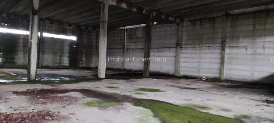 Hala ideal productie Oltenita - 7