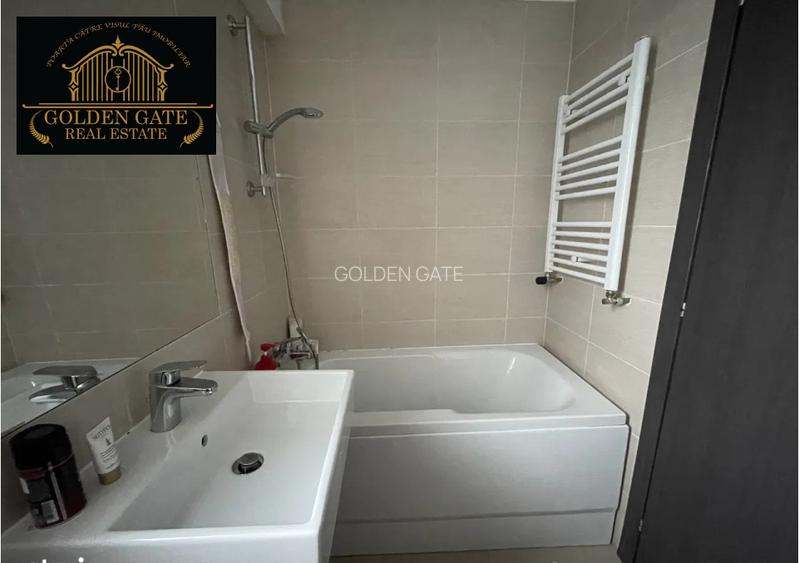 Pipera - Belvedere | 2 Camere | Centrala | Parcare | Balcon | Metrou - 10