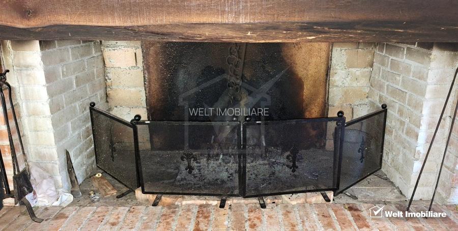 Vanzare casa individuala Somesu Rece, la cheie - 18