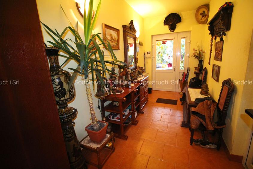 CASA CU MULTIPLE DESTINATII - 3