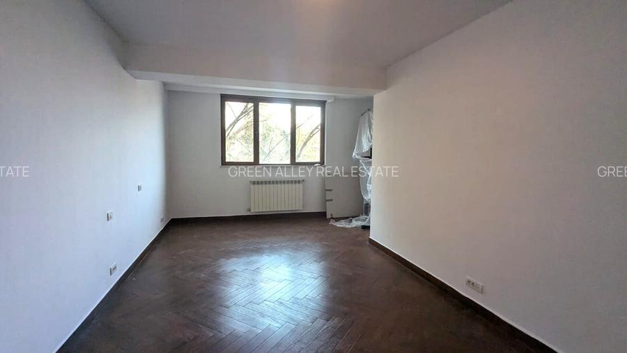 Apartament spatios cu 3 camere in Dorobanti! - 5