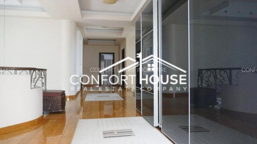 Proprietate deosebita, 1880mp teren, piscina, IANCU NICOLAE -Cambridge School - 25