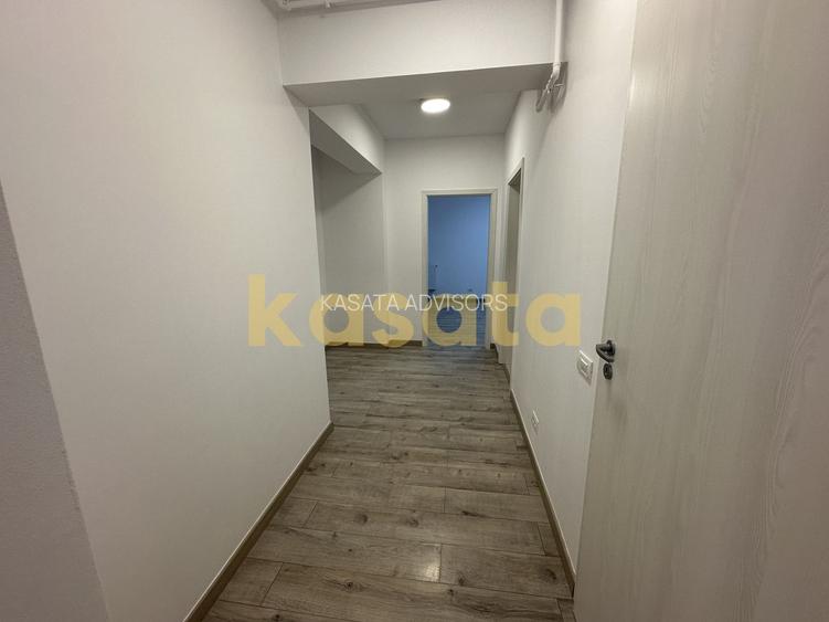 Apartament 3 Camere | Exigent Plaza | Finisaje Moderne - 21
