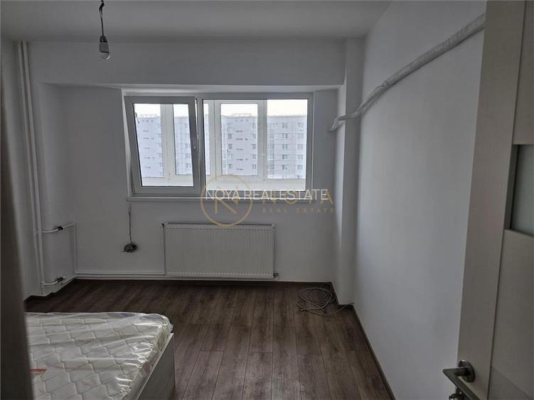Apartament cu 3 camere 75 mp - metrou Raul Doamnei | Drumul Taberei - 8