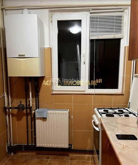 2 Camere de inchiriat | Drumul Taberei | Metrou | Centrala - 3