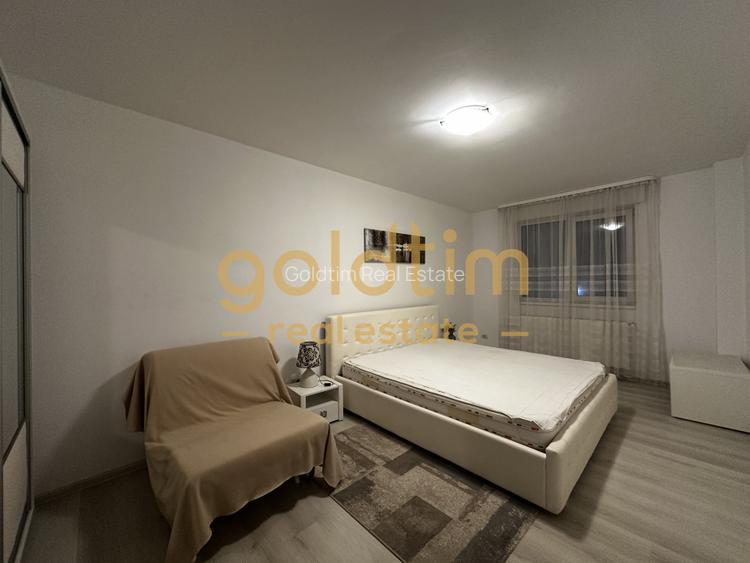 PIPERA/SUPERB/LUMINOS//ROND OMV/PARCARE SUBTERANA - 7