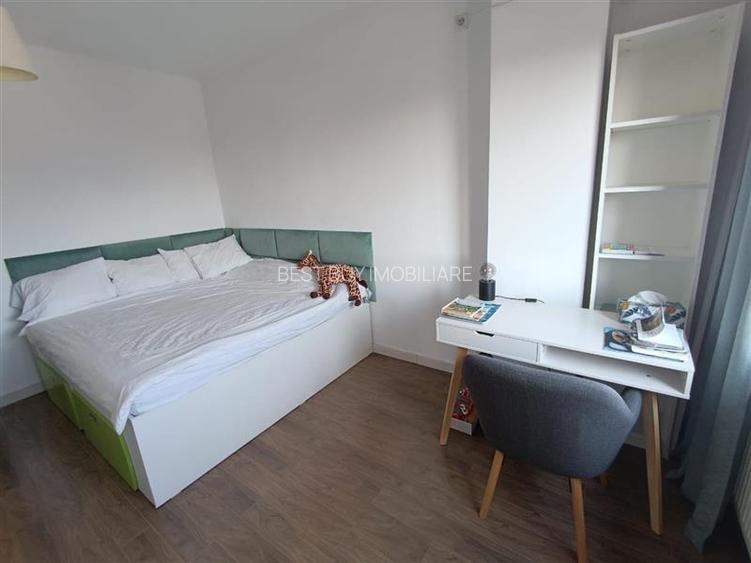 AP.2 CAM.MOBILAT UTILAT SECT.1 BUCURESTII NOI DAMAROAIA PARC IZBICENI METROU JIU - 8