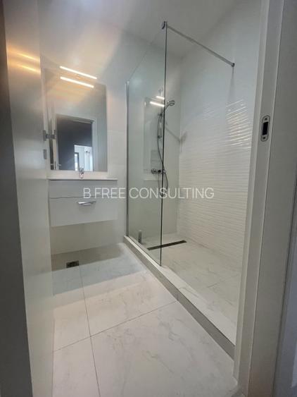 Apartament de 2 camere spre inchiriat - complex Ivory Residence - 13