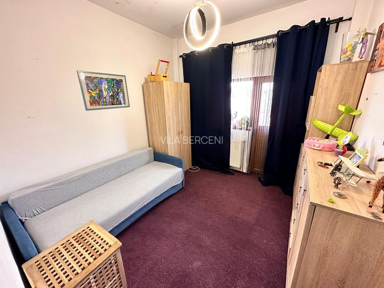 CASA LA CHEIE ! DIRECT PROPRIETAR - 13