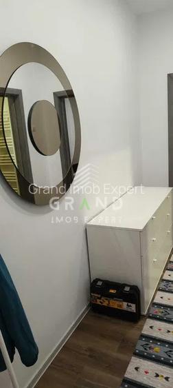 Apartament 2 camere | Str. Horea | Semicentral | Parcare în curte - 7