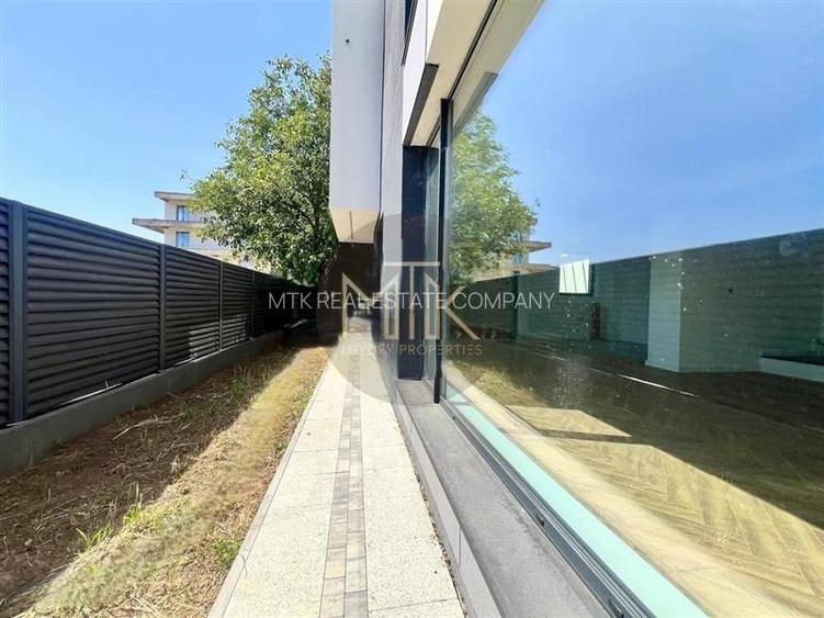 Exclusiv | Vila Constructie noua, 6 camere, Iancu Nicolae | 2Loc parcare - 33