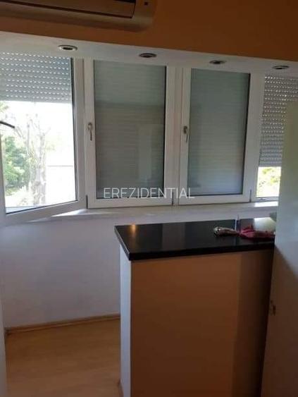 Garsoniera Muncii Metrou Bloc Mixt - 4