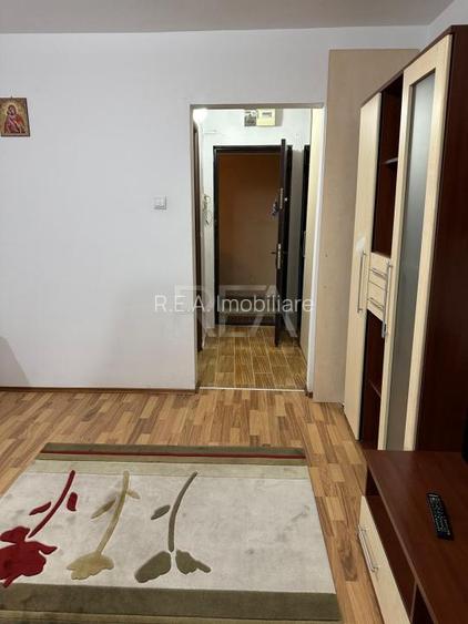 Garsoniera | Drumul Taberei | Favorit - 11