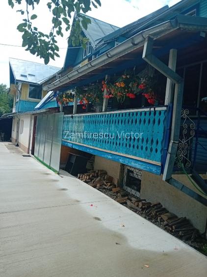 Locul unde toți își găsesc locul  - 4